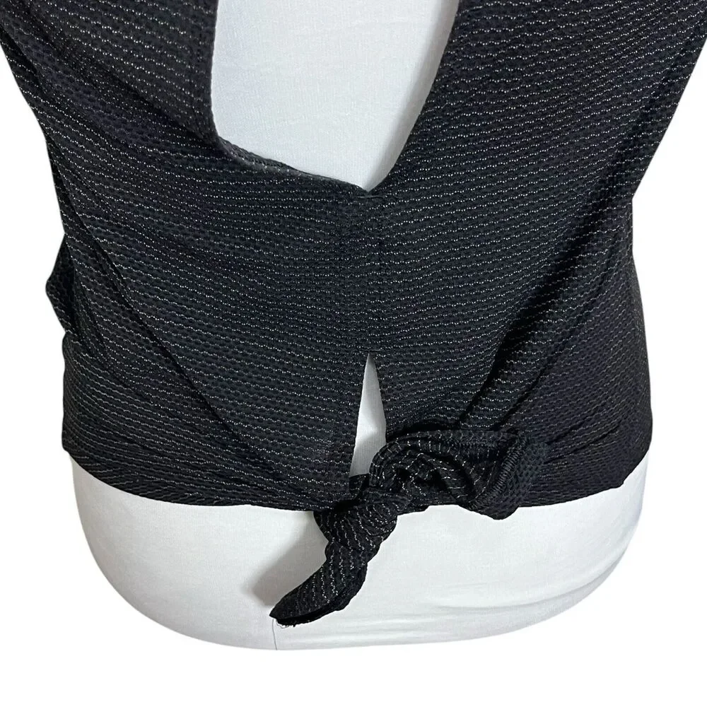 Welcome to my closet!This item has sold. - Picture 4 of 10